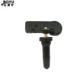 TPMS CM5T-1A180-CA 315 МГц датчики давления в шинах автозапчасти